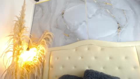 Snapshot of samy_moore14 chatting on December 4, 2025, 3:43 pm S A M A N T H A online show from December 4, 2025, 3:43 pm