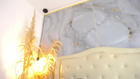 Snapshot of samy_moore14 chatting on December 5, 2025, 2:25 pm S A M A N T H A online show from December 5, 2025, 2:25 pm