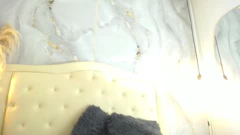 Snapshot of samy_moore14 chatting on December 14, 2025, 1:16 pm S A M A N T H A online show from December 14, 2025, 1:16 pm