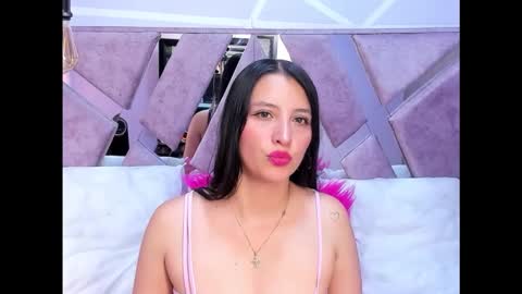 Snapshot of samy_noa chatting on September 9, 2025, 3:17 am samy_noa online show from September 9, 2025, 3:17 am