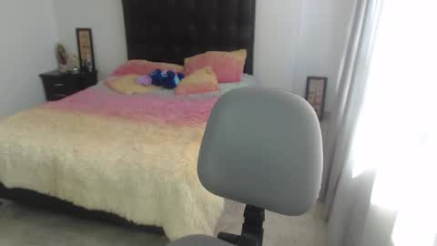 Snapshot of samy_vsn chatting on January 21, 2025, 9:04 pm samy_vsn online show from January 21, 2025, 9:04 pm