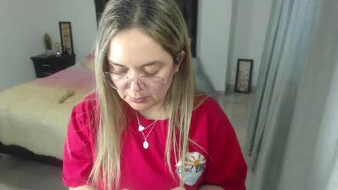 Snapshot of samy_vsn chatting on January 22, 2025, 3:09 am samy_vsn online show from January 22, 2025, 3:09 am
