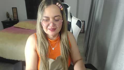 Snapshot of samy_vsn chatting on January 26, 2025, 1:09 am samy_vsn online show from January 26, 2025, 1:09 am