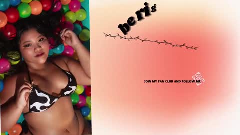 Samy  online show from December 7, 2024, 6:21 am