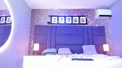 Samy  online show from February 11, 2025, 6:19 am