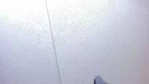 Samy  online show from October 25, 2025, 11:51 am