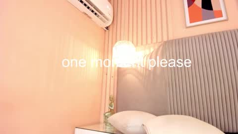 Samy  online show from November 1, 2025, 2:19 pm