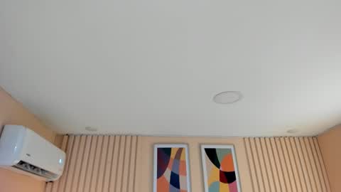 Samy  online show from November 5, 2025, 10:15 am