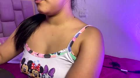 Samy online show from November 12, 2025, 10:52 pm