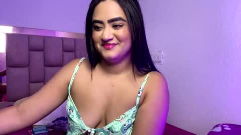 Samy online show from November 22, 2025, 2:32 am