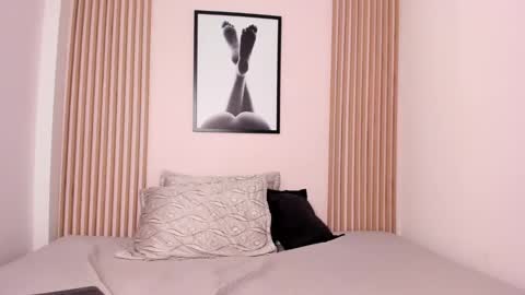 samysharky online show from March 10, 2025, 2:16 pm