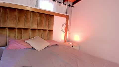 samysharky online show from October 16, 2025, 12:50 pm