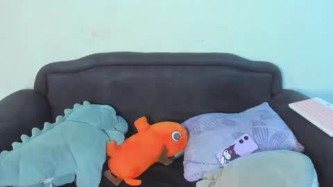 Samy and Valery online show from December 30, 2024, 1:58 am