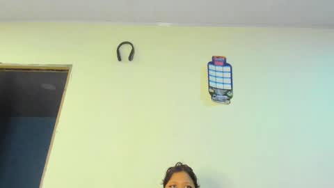 Samy and Valery online show from January 4, 2025, 2:35 am