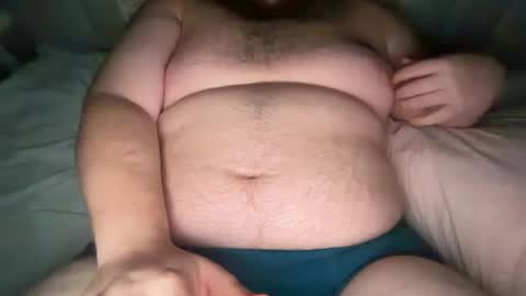 Snapshot of sananeelii chatting on September 15, 2025, 8:09 pm sananeelii online show from September 15, 2025, 8:09 pm