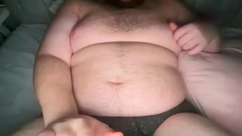 Snapshot of sananeelii chatting on September 28, 2025, 7:41 pm sananeelii online show from September 28, 2025, 7:41 pm