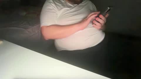 Snapshot of sananeelii chatting on November 1, 2025, 11:07 pm sananeelii online show from November 1, 2025, 11:07 pm