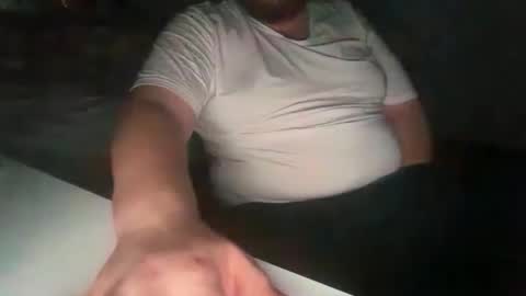 Snapshot of sananeelii chatting on November 2, 2025, 10:45 pm sananeelii online show from November 2, 2025, 10:45 pm