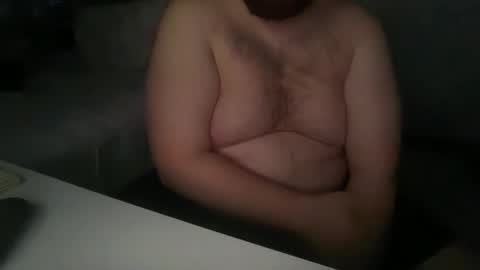 sananeelii online show from November 23, 2025, 10:53 pm