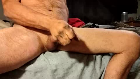 Snapshot of sanangelo69 chatting on January 7, 2025, 6:24 pm sanangelo69 online show from January 7, 2025, 6:24 pm