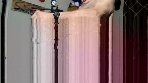 Snapshot of sanangelo69 chatting on February 9, 2025, 10:20 am sanangelo69 online show from February 9, 2025, 10:20 am