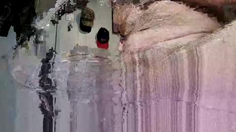 Snapshot of sanangelo69 chatting on February 23, 2025, 6:49 am sanangelo69 online show from February 23, 2025, 6:49 am