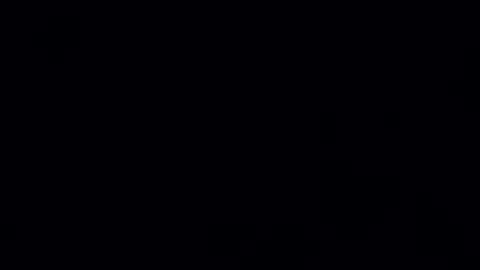 Snapshot of sanangelo69 chatting on February 27, 2025, 8:39 am sanangelo69 online show from February 27, 2025, 8:39 am