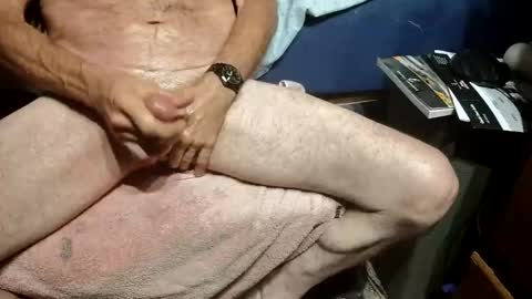 Snapshot of sanangelo69 chatting on September 12, 2025, 12:38 pm sanangelo69 online show from September 12, 2025, 12:38 pm