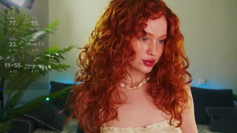 Sanda3   online show from November 18, 2025, 12:31 pm