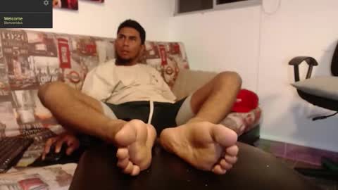 Snapshot of sander_ath chatting on October 11, 2025, 12:54 am Sander online show from October 11, 2025, 12:54 am
