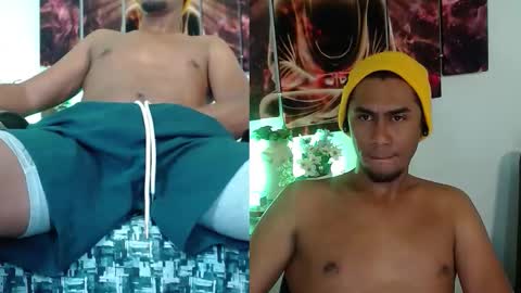 Sander online show from November 20, 2025, 7:13 pm