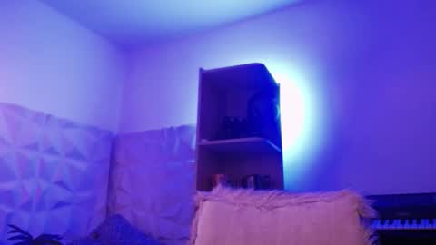 Sanders online show from November 2, 2025, 11:18 pm