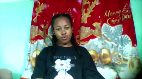 sandra1253099 online show from October 27, 2025, 7:12 am