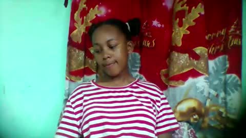 sandra1253099 online show from October 30, 2025, 7:54 am