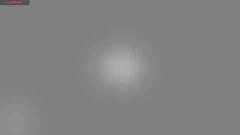 Snapshot of sandra_dimonds chatting on November 30, 2025, 7:07 pm sandra dimonds online show from November 30, 2025, 7:07 pm