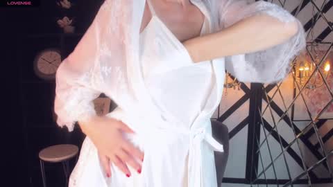 Snapshot of sandra_kind chatting on January 30, 2025, 11:22 am Sandra online show from January 30, 2025, 11:22 am