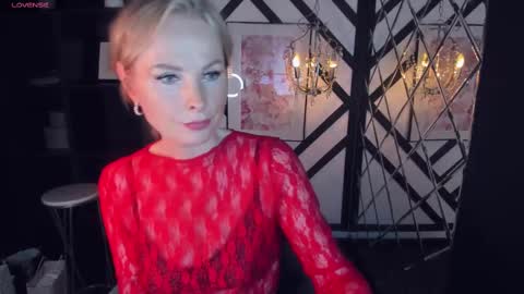 Snapshot of sandra_kind chatting on February 15, 2025, 9:05 am Sandra online show from February 15, 2025, 9:05 am