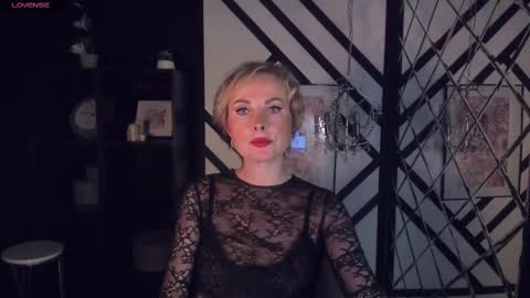 Snapshot of sandra_kind chatting on February 20, 2025, 5:33 am Sandra online show from February 20, 2025, 5:33 am