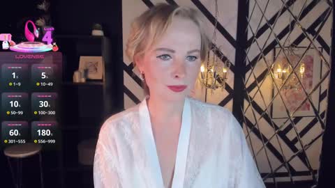 Snapshot of sandra_kind chatting on February 21, 2025, 5:46 am Sandra online show from February 21, 2025, 5:46 am