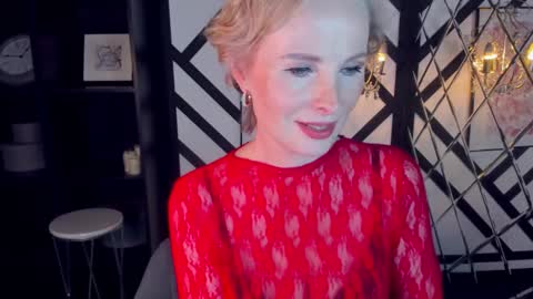 Snapshot of sandra_kind chatting on February 24, 2025, 11:54 am Sandra online show from February 24, 2025, 11:54 am