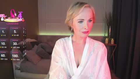 Snapshot of sandra_kind chatting on March 5, 2025, 11:38 am Sandra online show from March 5, 2025, 11:38 am