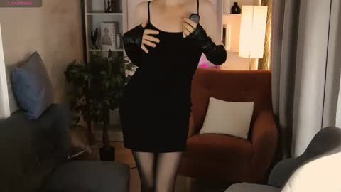 Snapshot of sandra_kind chatting on September 21, 2025, 5:42 am Sandra online show from September 21, 2025, 5:42 am