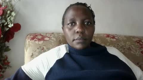 sandra online show from December 16, 2025, 5:34 am