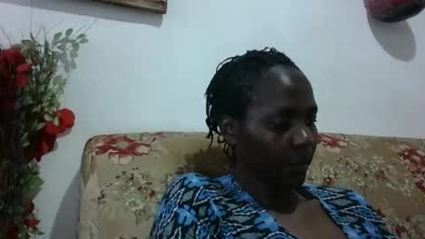 sandra online show from December 18, 2025, 4:40 am