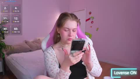 Mira online show from December 14, 2025, 4:45 pm