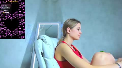 sandraa_anderson online show from March 6, 2025, 11:20 pm