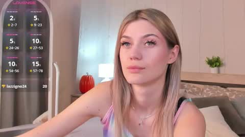 sandraa_anderson online show from December 3, 2025, 12:51 am