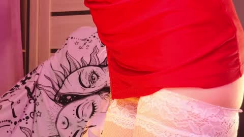 Sandy  online show from January 30, 2025, 1:33 am