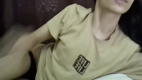 Snapshot of sandrafyp chatting on September 27, 2025, 2:05 am sandra for your pleasure online show from September 27, 2025, 2:05 am