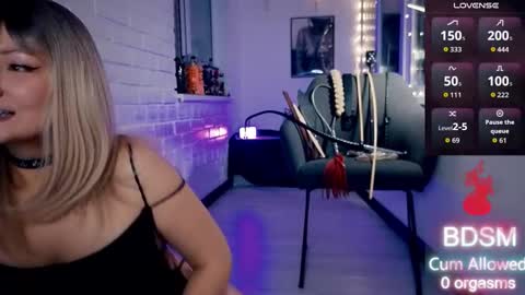 Snapshot of sandralawrence chatting on November 7, 2025, 9:15 pm Schedule uploadedTake a look on NEW showAnd 2 Secret shows this month See youhope often online show from November 7, 2025, 9:15 pm